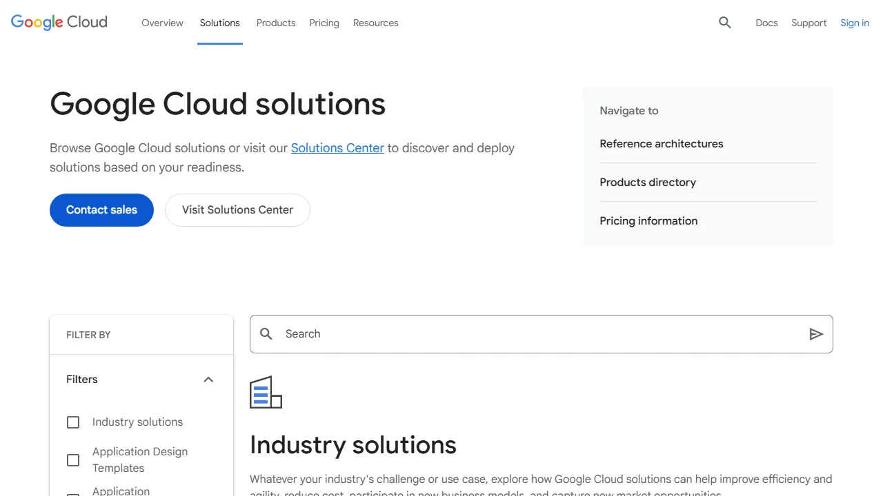 BigQuery ML features, data & analysis AI tool