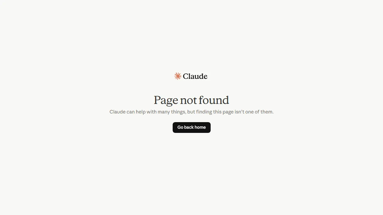 Claude Desktop MCP features, mcp & connectors AI tool