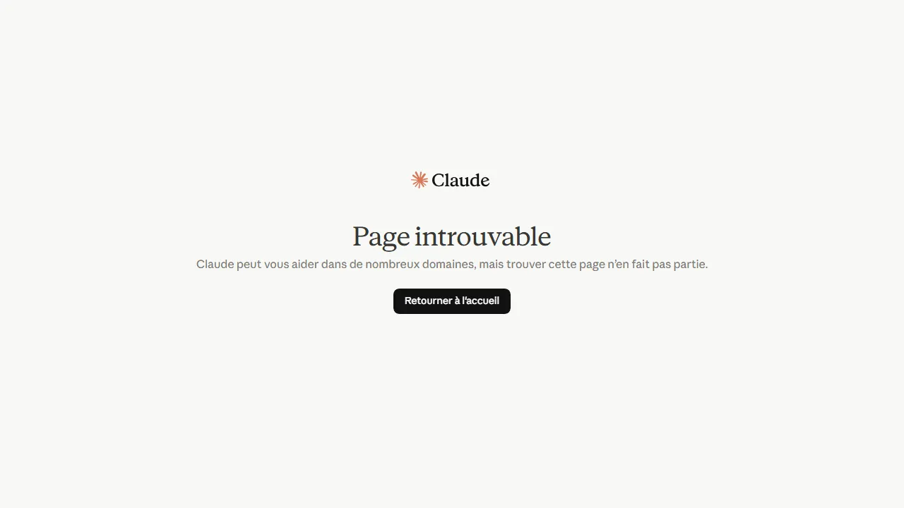 Claude features, chat & models AI tool