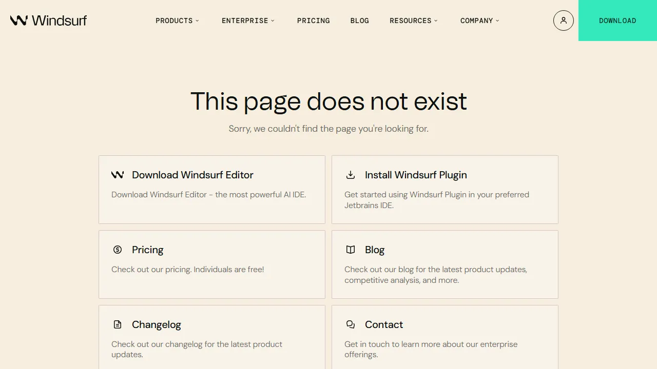 Codeium features, code AI tool