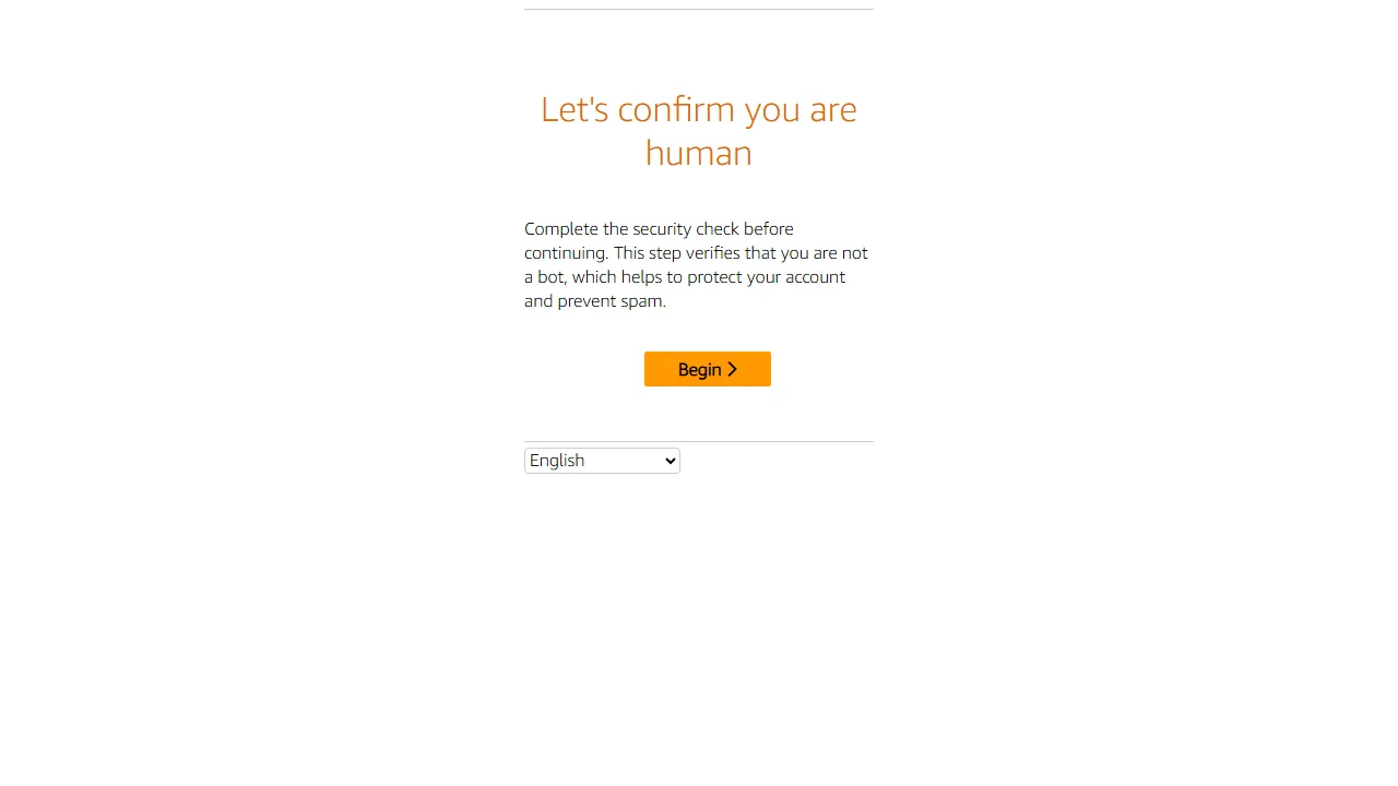 DeepSeek Chat features, chat & models AI tool