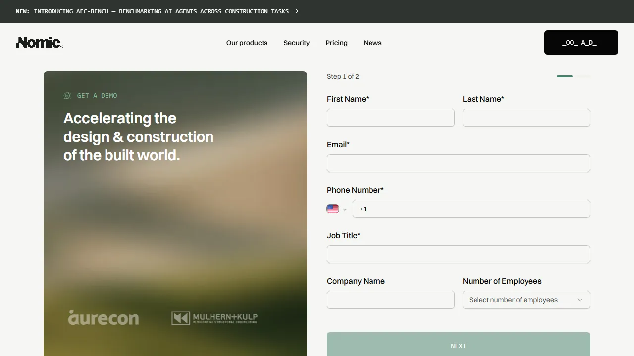 GPT4All homepage, chat & models AI tool