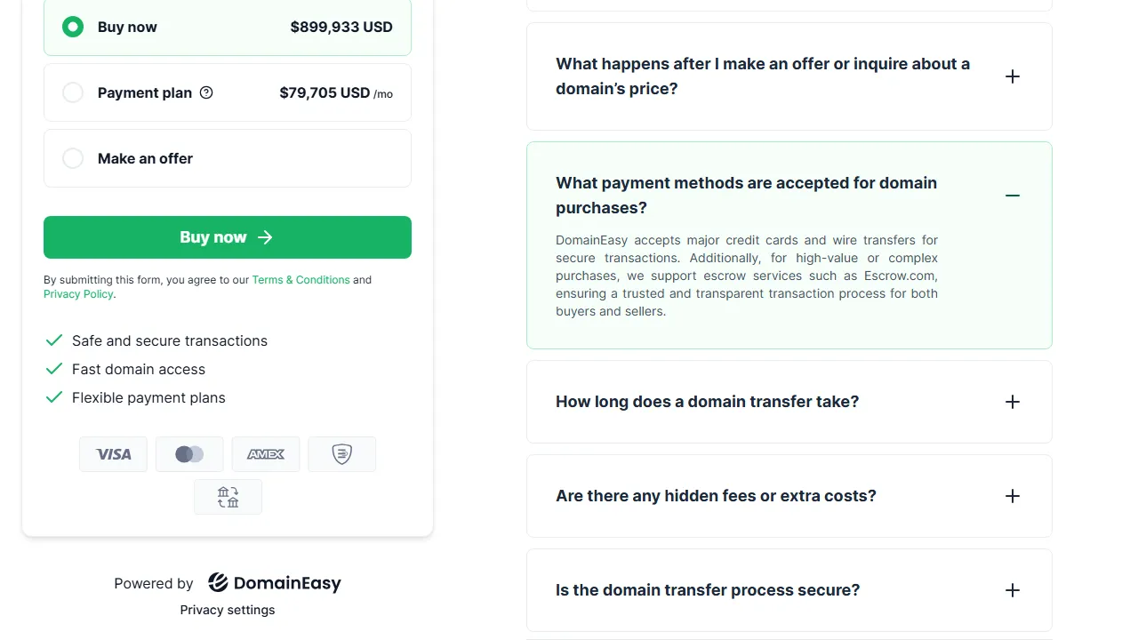 InvokeAI homepage, image AI tool