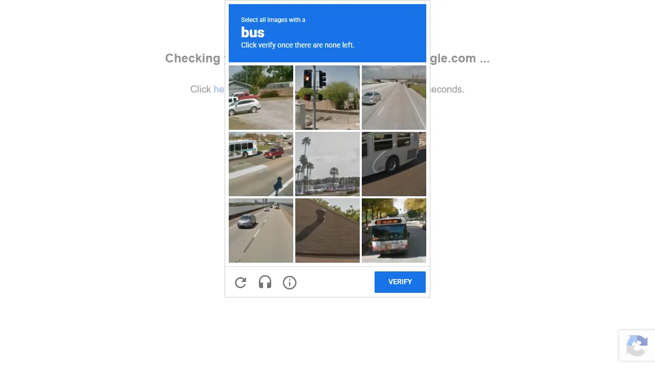 Kaggle homepage, code AI tool