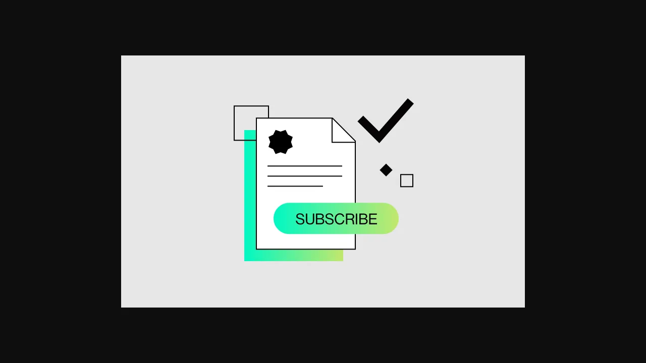 Loudly pricing page: plans and rates