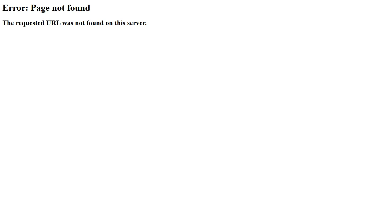 MusicLM homepage, music AI tool