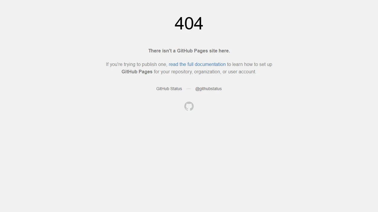 Outlines homepage, code AI tool