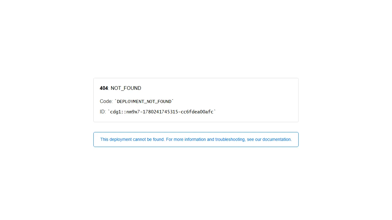 Phind homepage, code AI tool