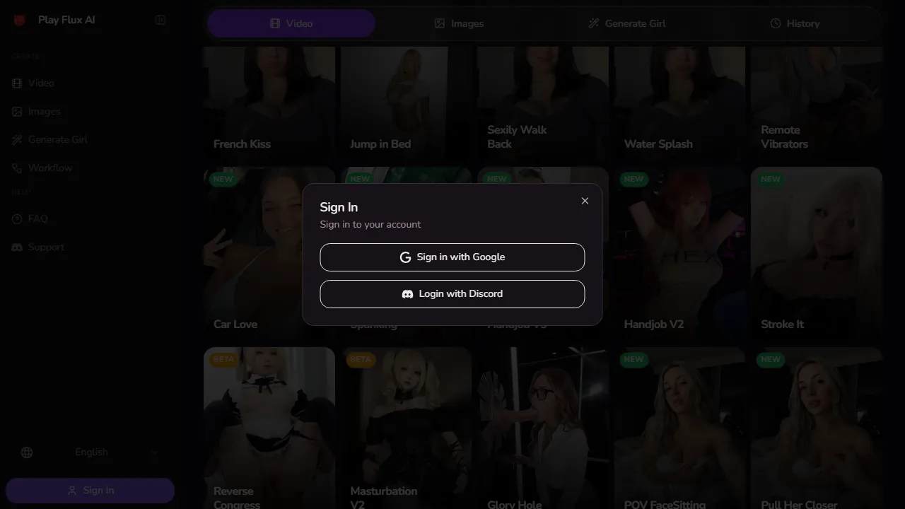 Pixite Audio pricing page: plans and rates