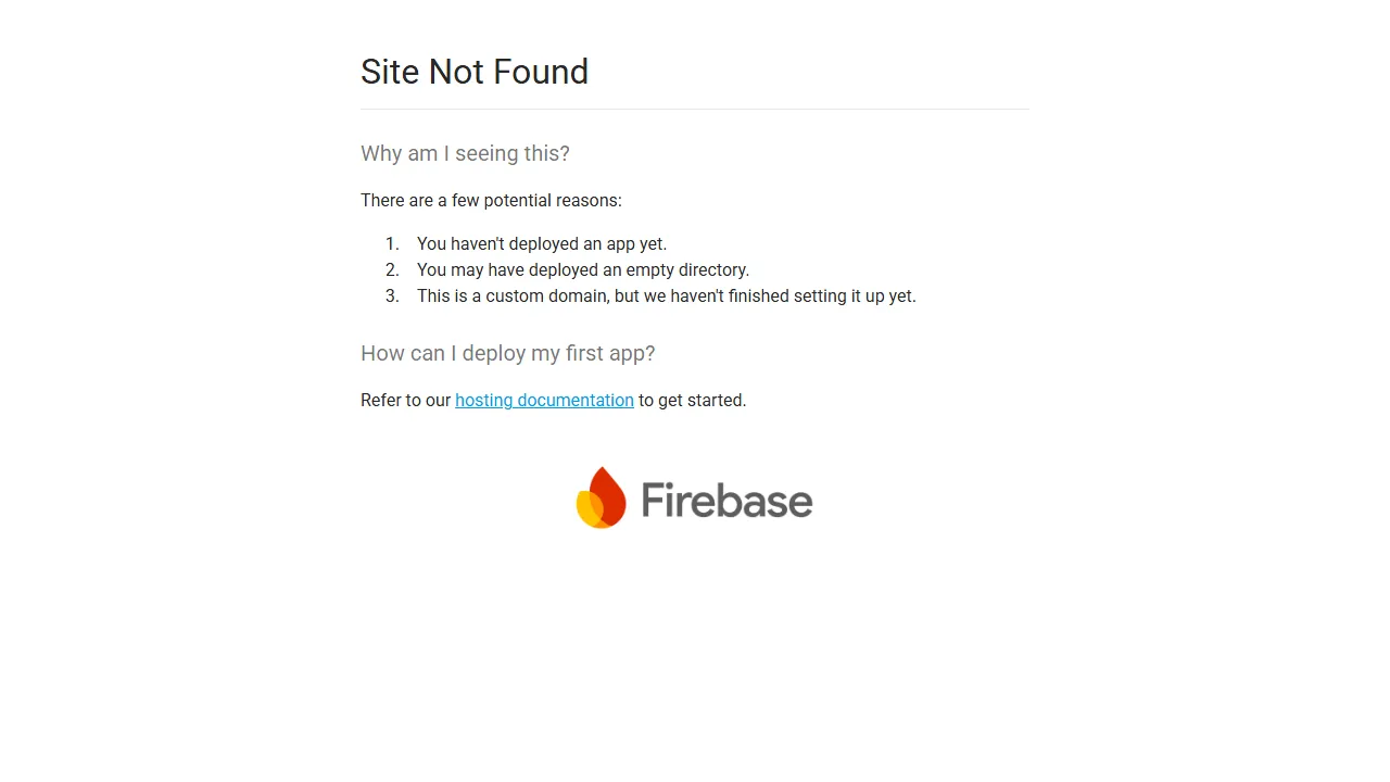 Powermode homepage, presentation AI tool