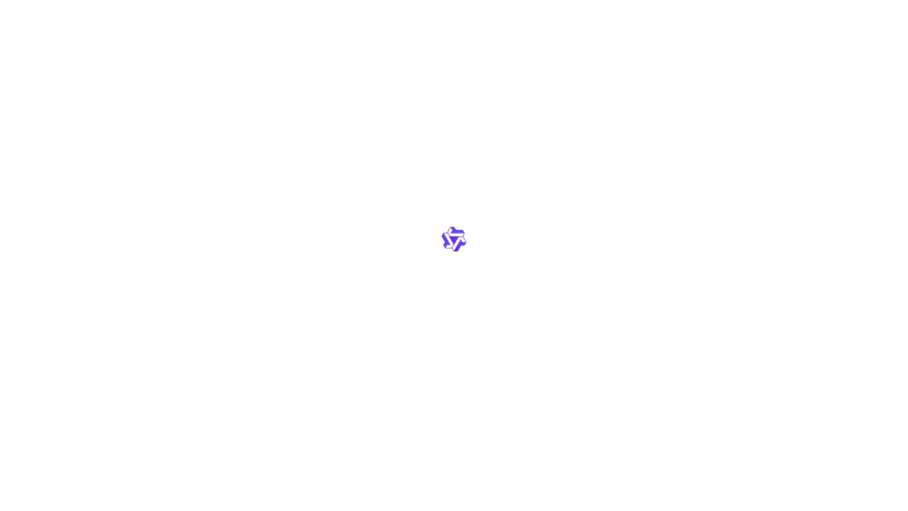 Qwen Chat pricing page: plans and rates