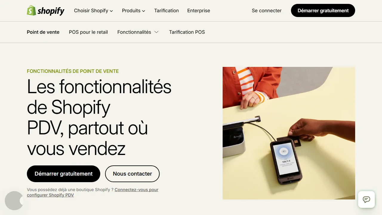 Shopify Magic features, no-code AI tool