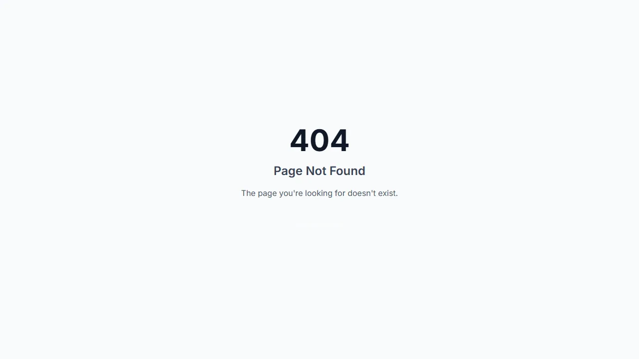Skej features, productivity AI tool