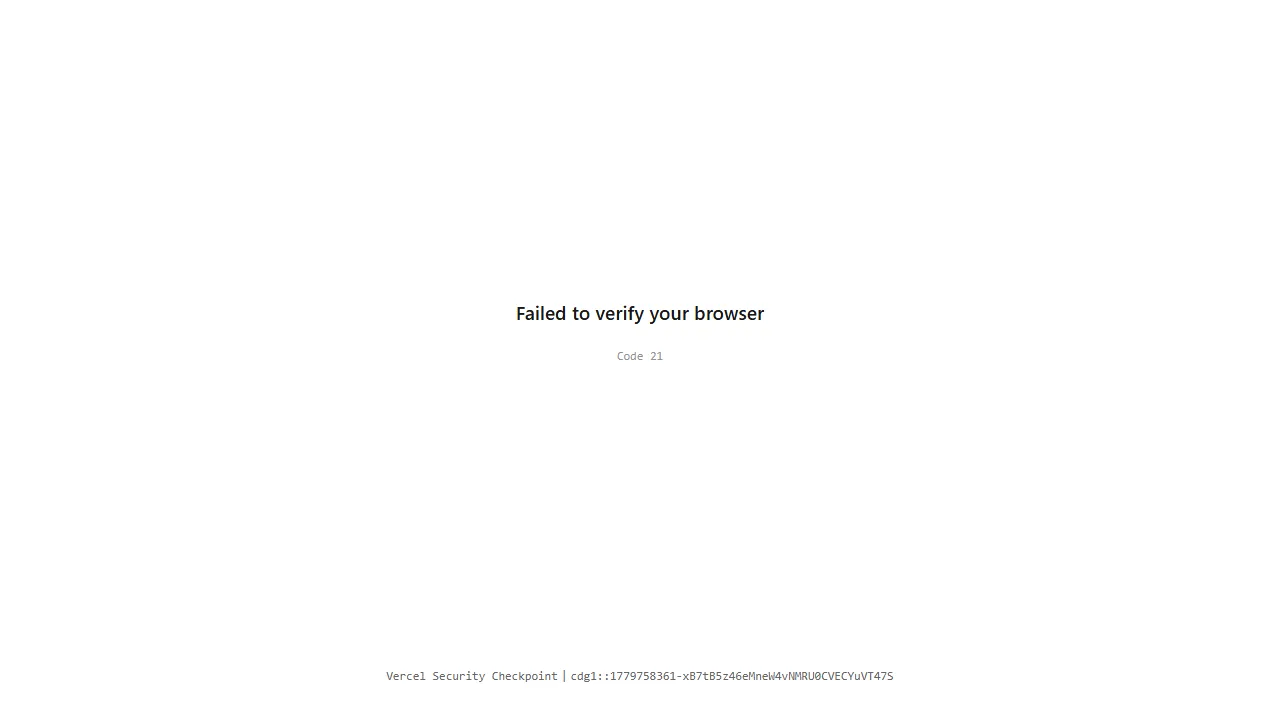 Story AI homepage, video AI tool