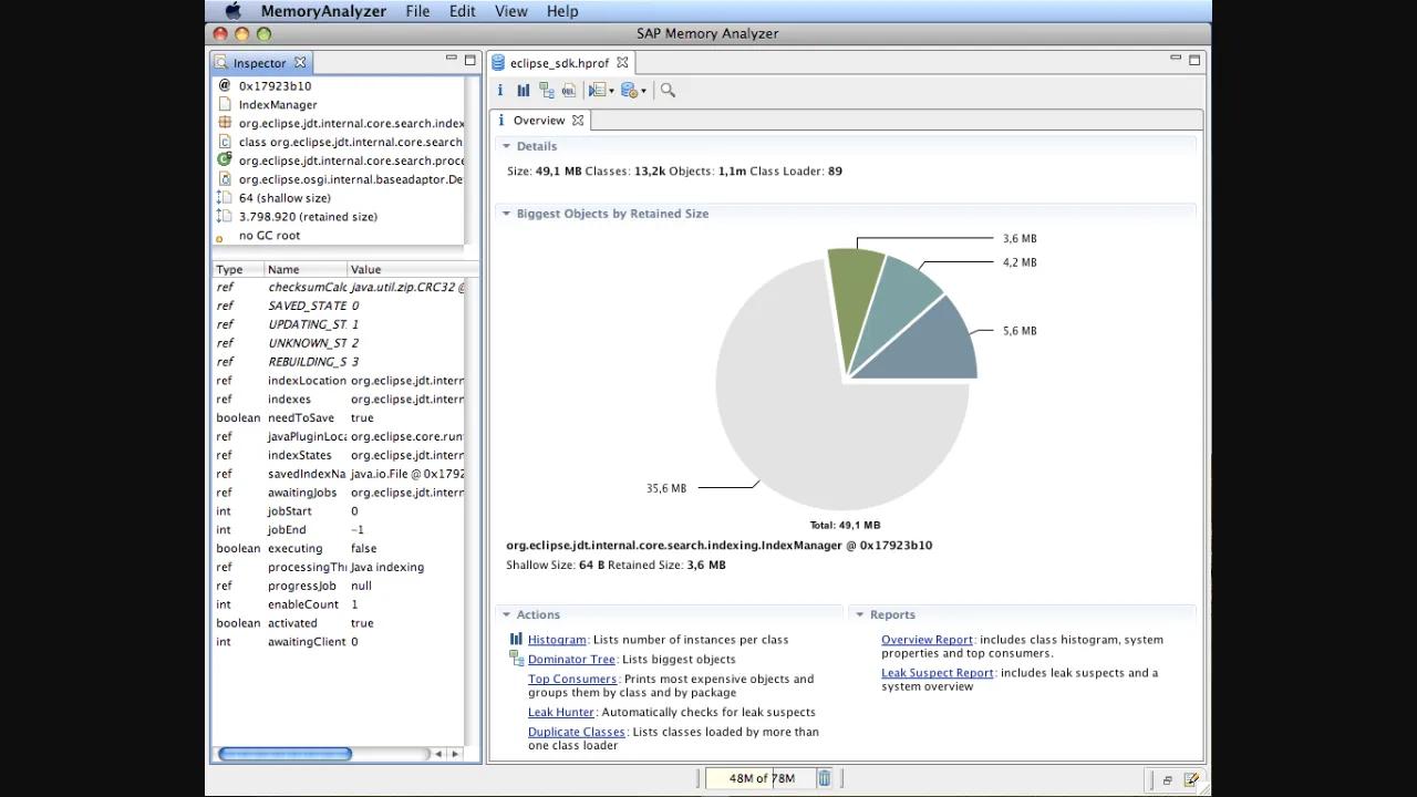 Tabnine features, code AI tool