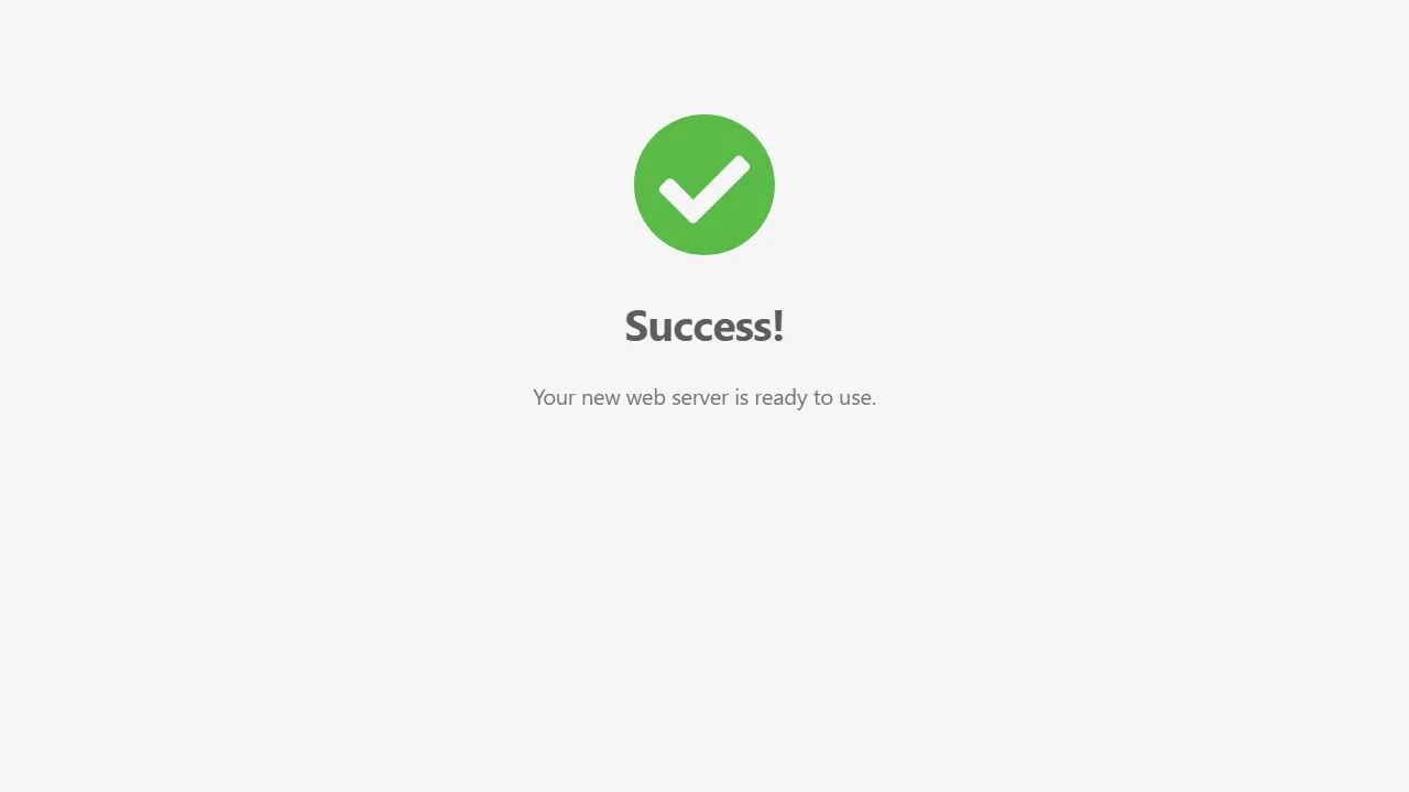 Watermelon homepage, code AI tool
