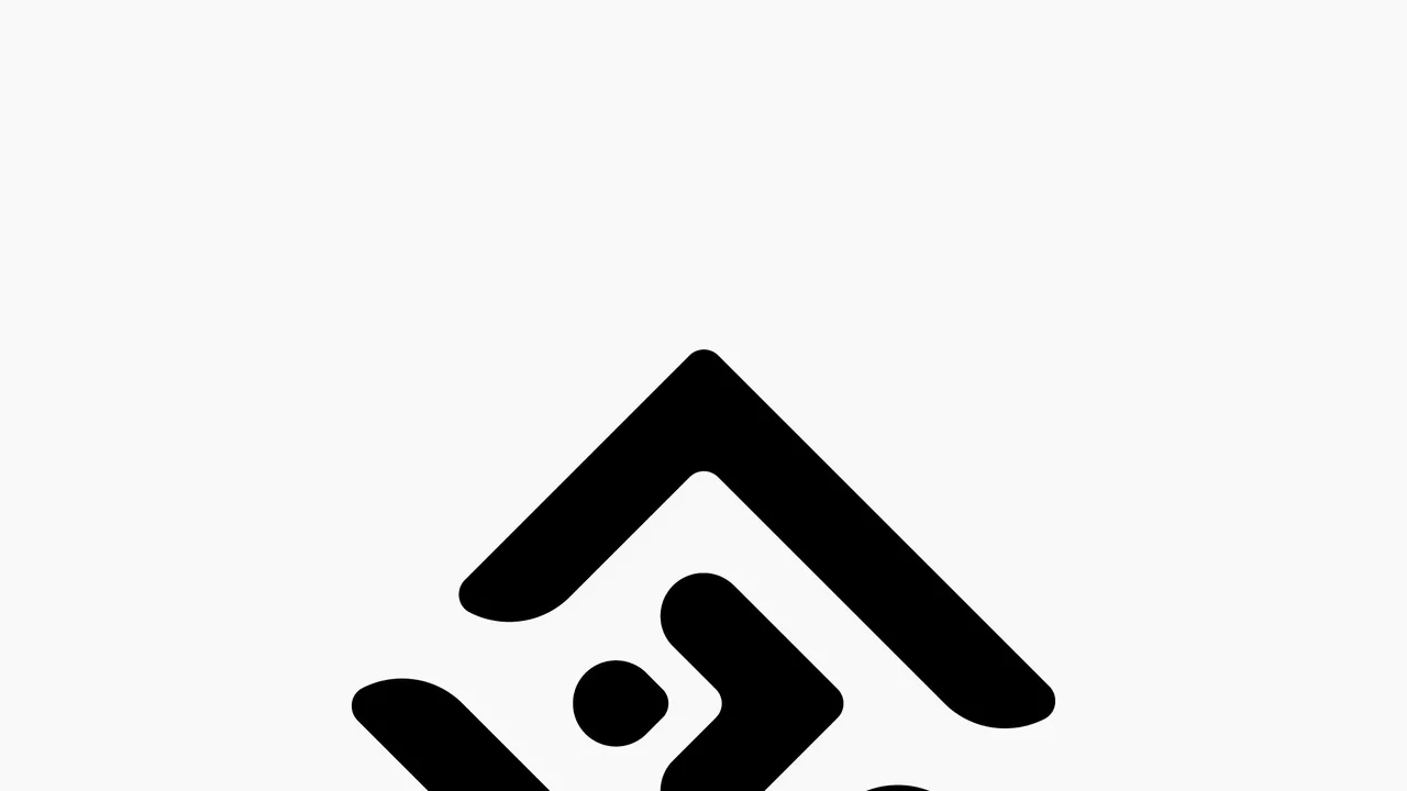 10Web in action, no-code AI tool