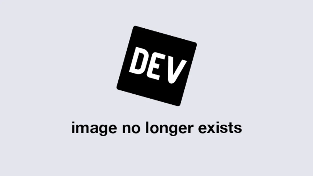 3DAI Studio app screen