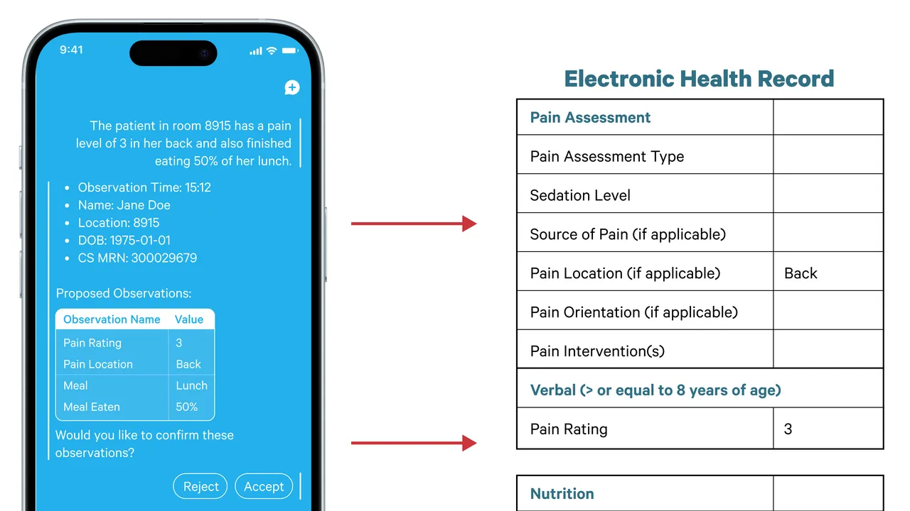 AIVA in action, music AI tool