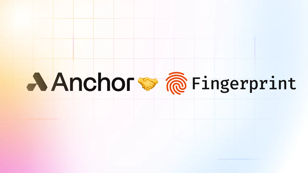 Anchor Browser in action, ai agents AI tool