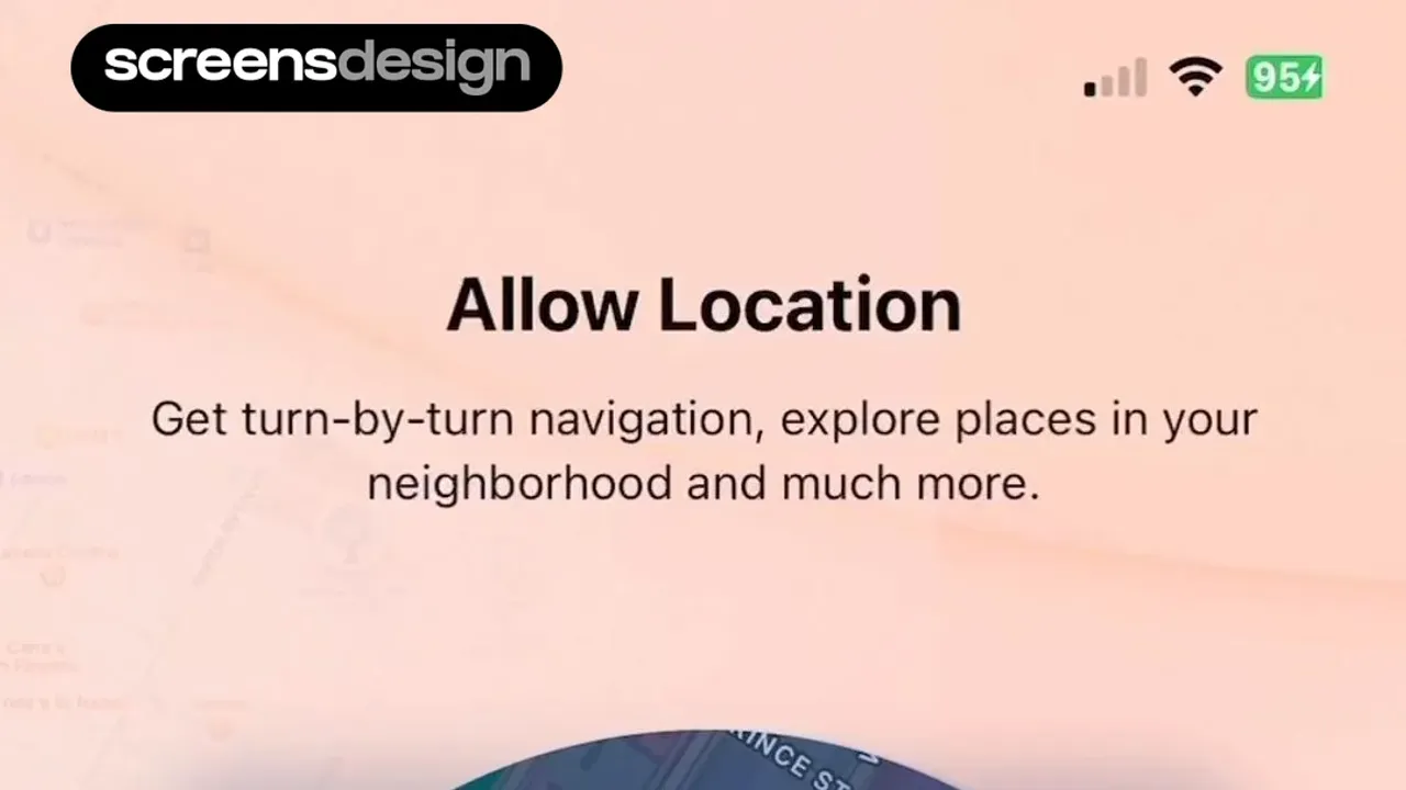 AppMap in action, code AI tool