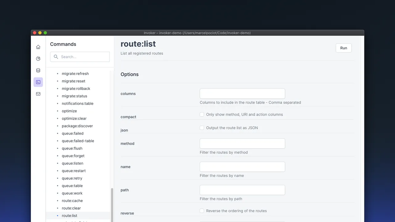 Artisan in action, customer support & sales AI tool