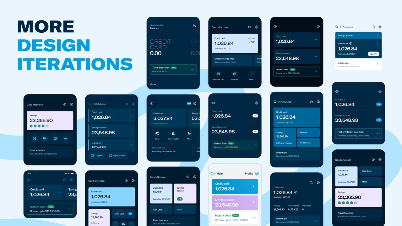 BAML in action, code AI tool