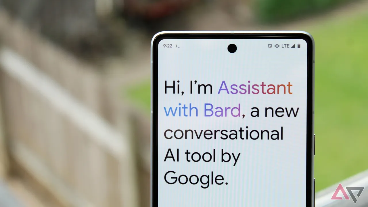 Bardeen in action, automation AI tool