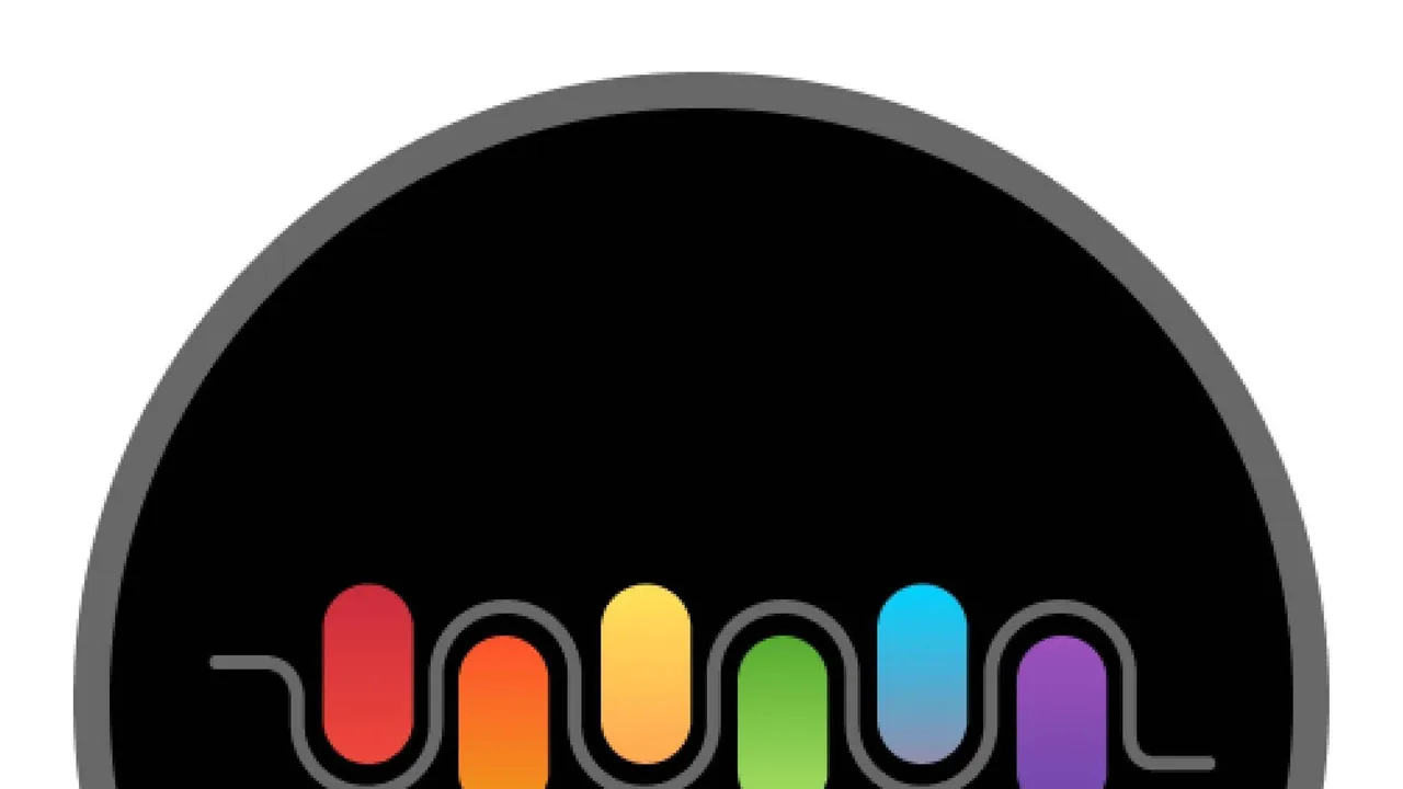 Beatoven app screen