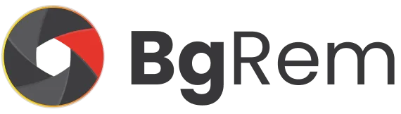 BgRem dashboard view