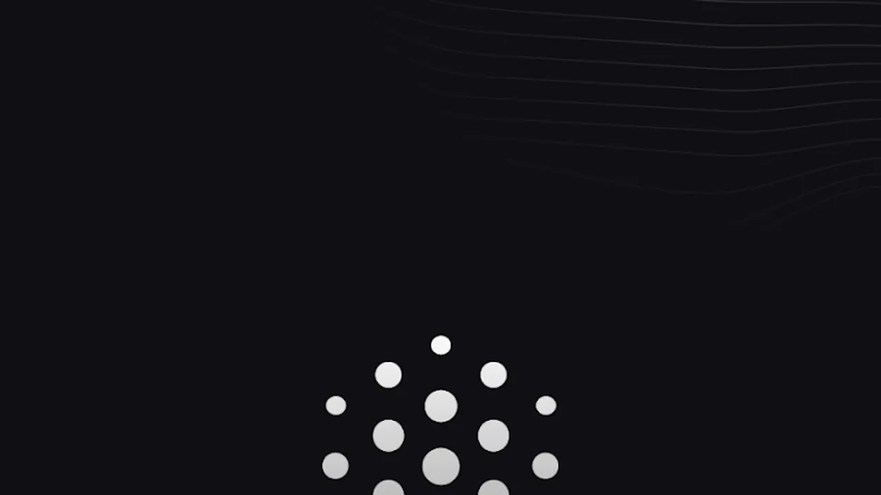 BlackBox AI dashboard view