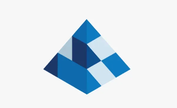 Blue Prism app screen