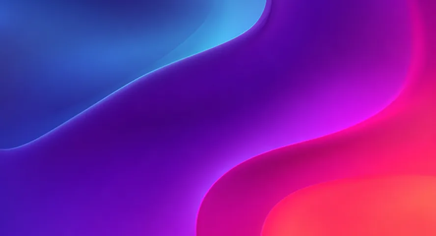 Bria interface in use