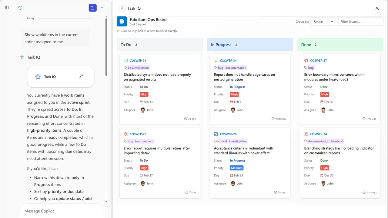 BuildShip app screen