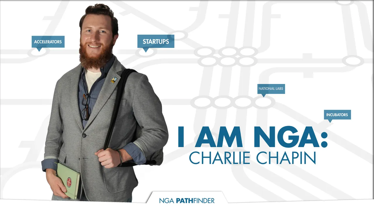 Charlie Labs dashboard view