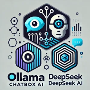 Chatbox dashboard view