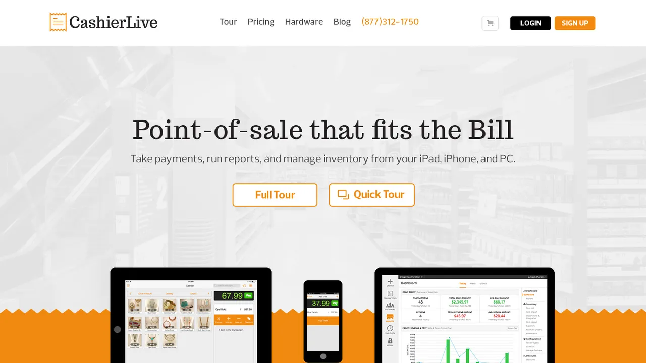 Clay in action, marketing & seo AI tool