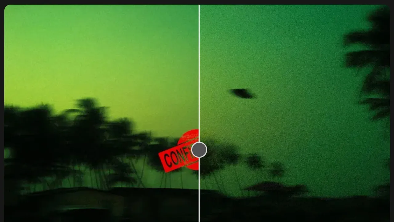 Clipdrop app screen