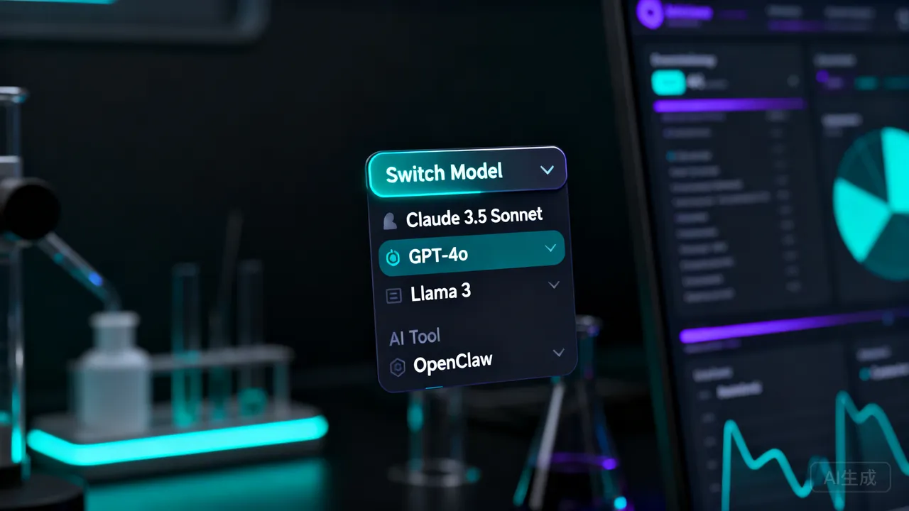 Cody by Sourcegraph in action, code AI tool