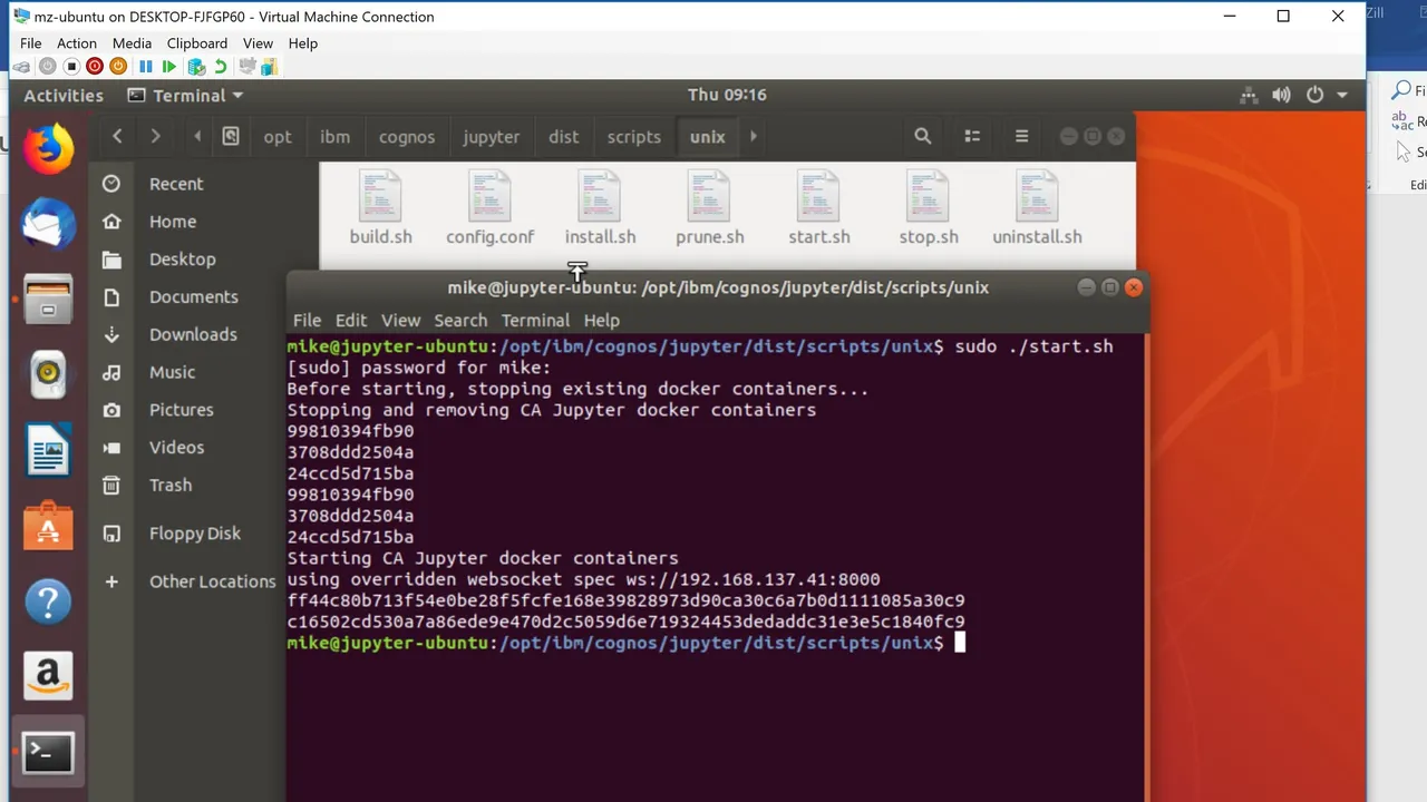 Cognosys in action, ai agents AI tool