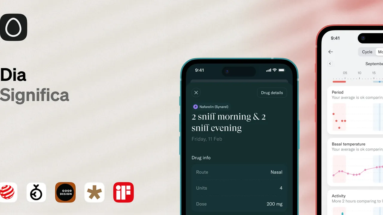 Dia in action, productivity AI tool