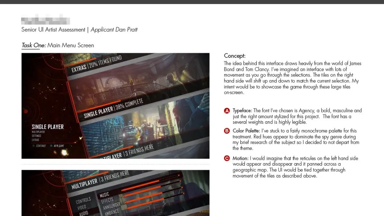 DSPy in action, code AI tool