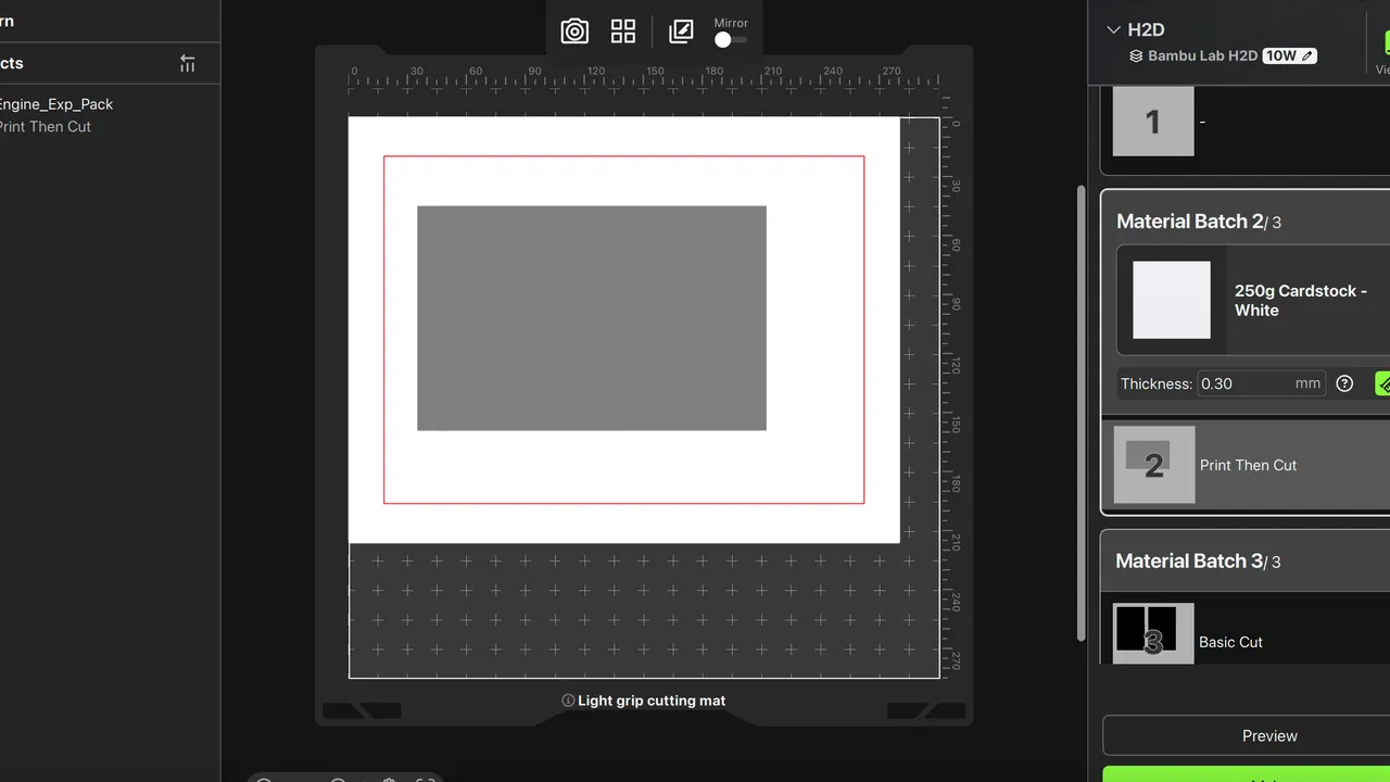 Dust in action, ai agents AI tool