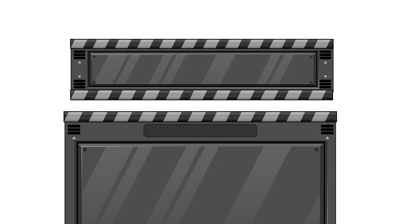 Factory interface in use