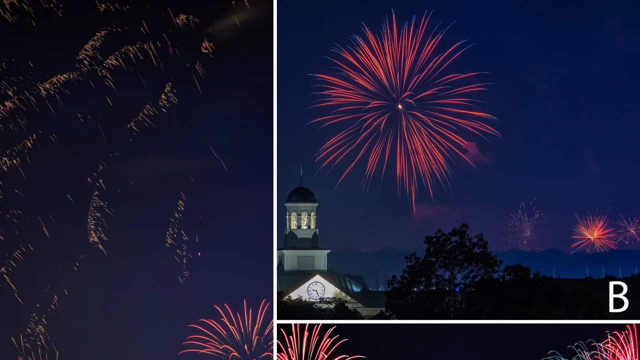 Fireworks AI in action, code AI tool