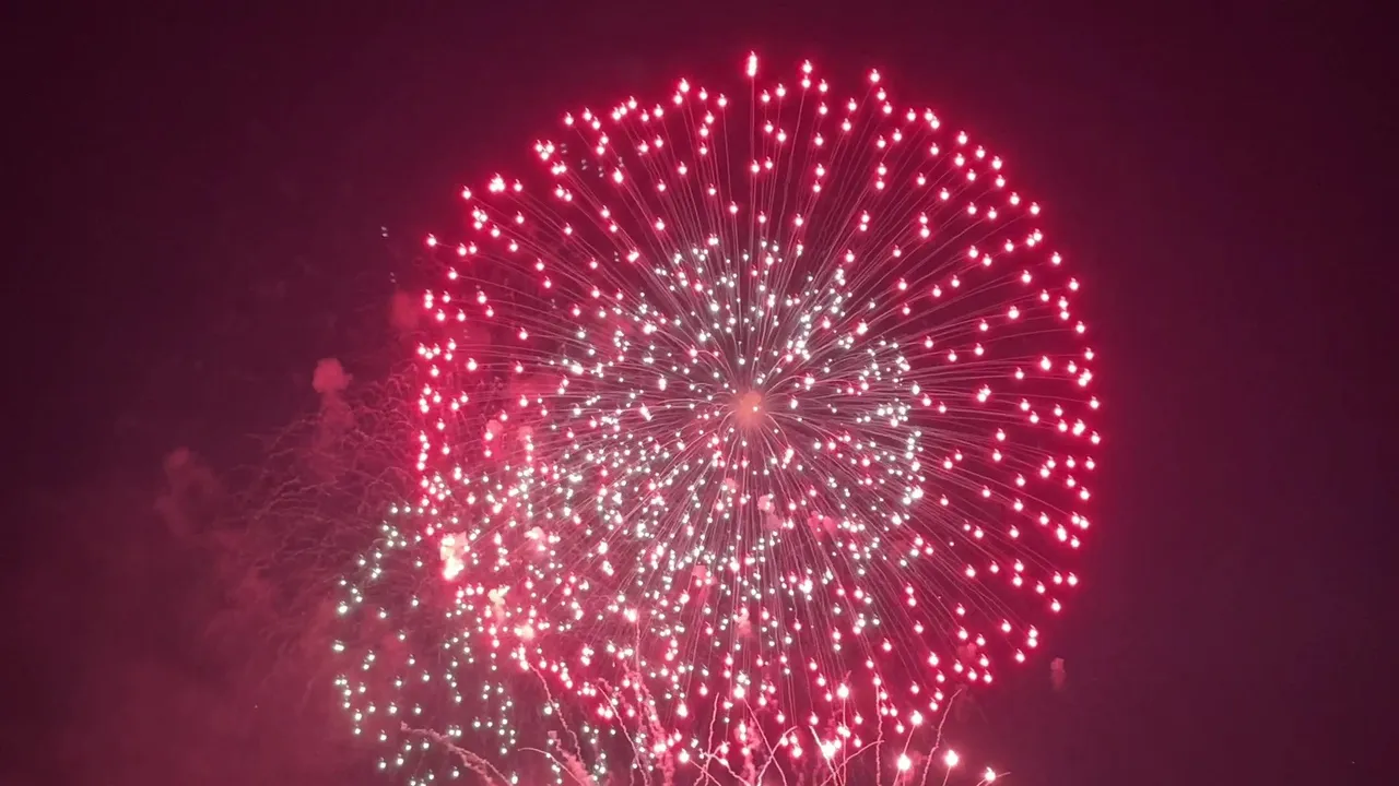 Fireworks AI app screen