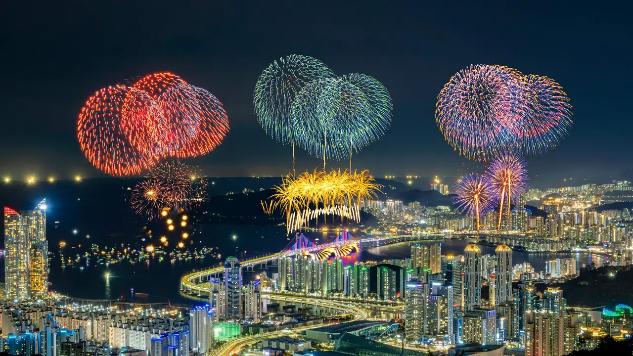 Fireworks AI interface in use