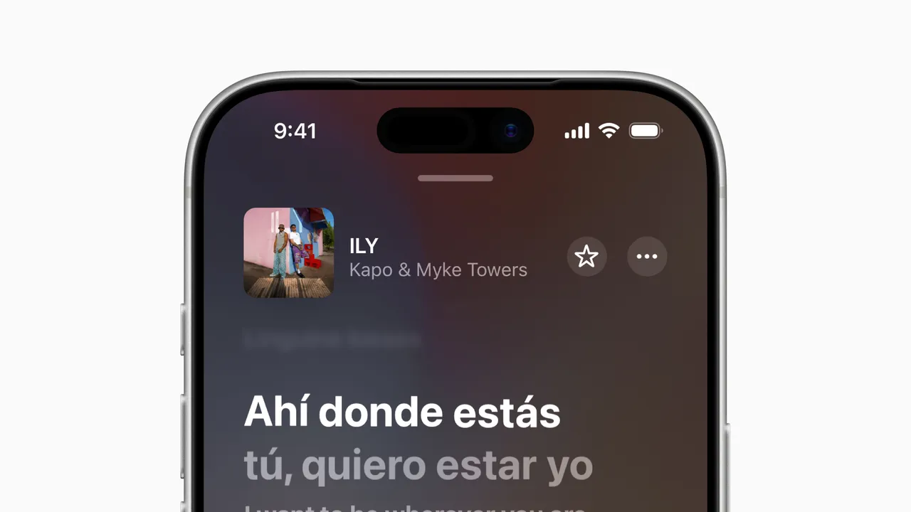 Frase in action, marketing & seo AI tool