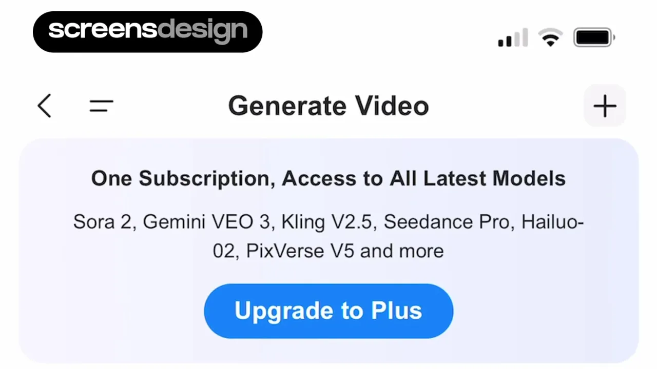 Genspark in action, ai agents AI tool