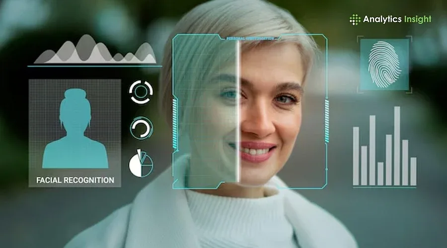Insight Face Swap app screen